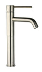 78PW211 Faucets-Single Handle