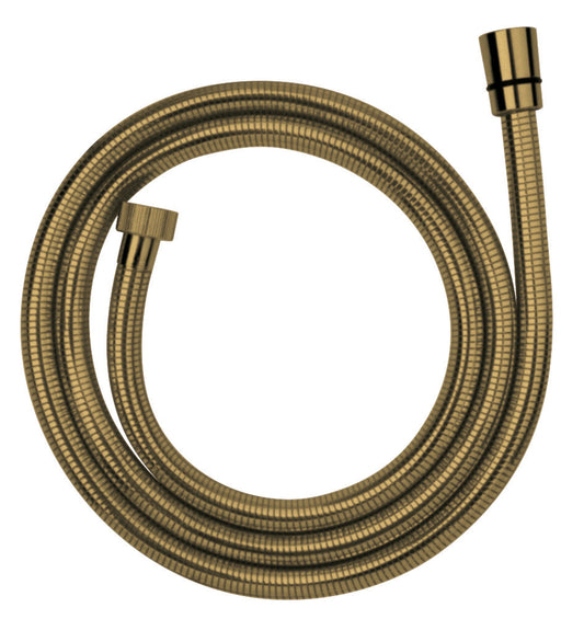 5091200BG Shower Hoses