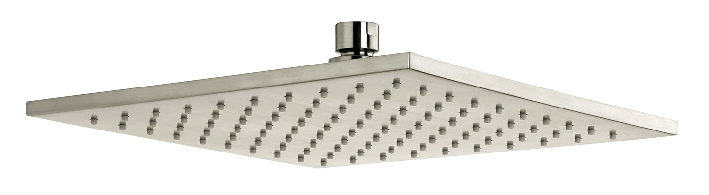 QUPW75910 Showers Heads