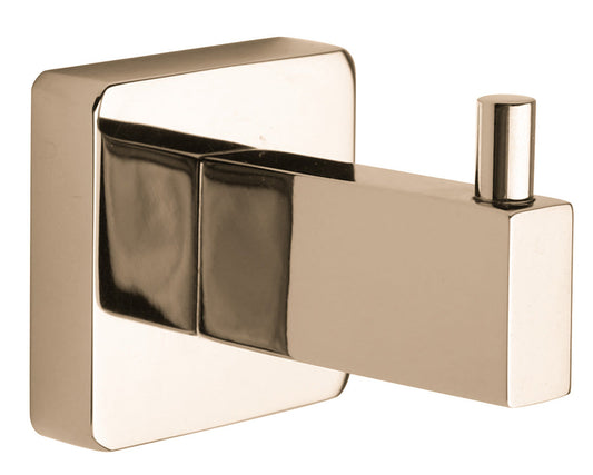 SQOK011 Bath Acess Robe Hook