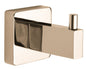 SQOK011 Bath Acess Robe Hook