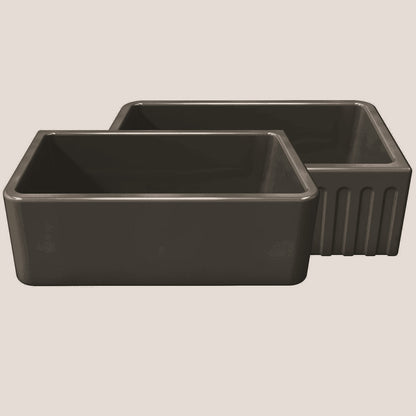 LFS3318SF Sinks Farmhouse