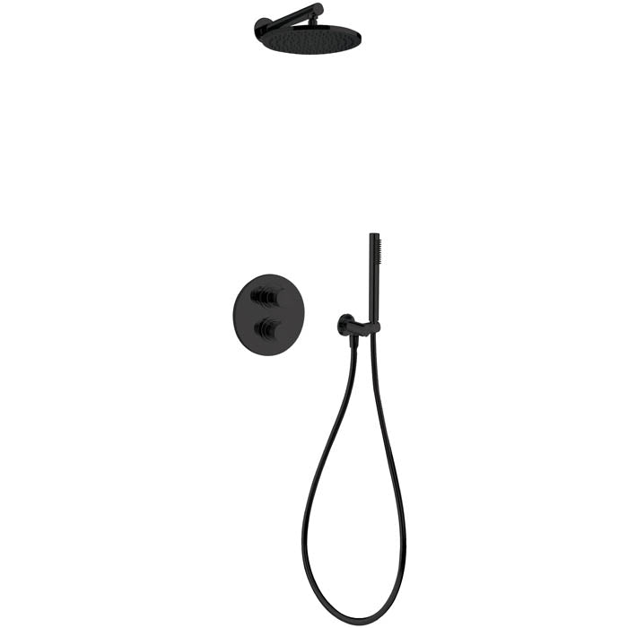 Elba-Kit-6-MBL