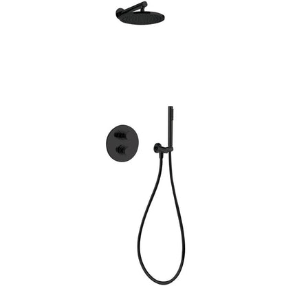 Elba-Kit-6-MBL