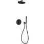 Elba-Kit-6-MBL