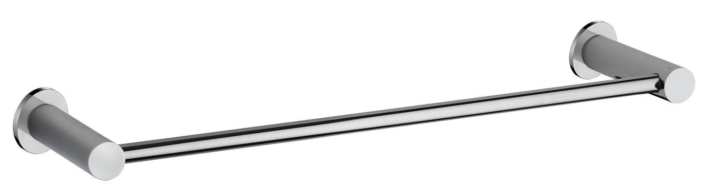 RDCR004 Bath Access Towel Bars