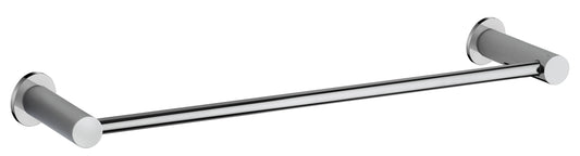 RDCR004 Bath Access Towel Bars