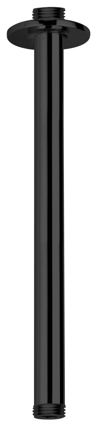 RDBL74412 Shower Arms