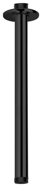 RDBL74412 Shower Arms