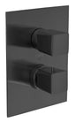 9469100BB Trim 691 Thermostatic 1/2"