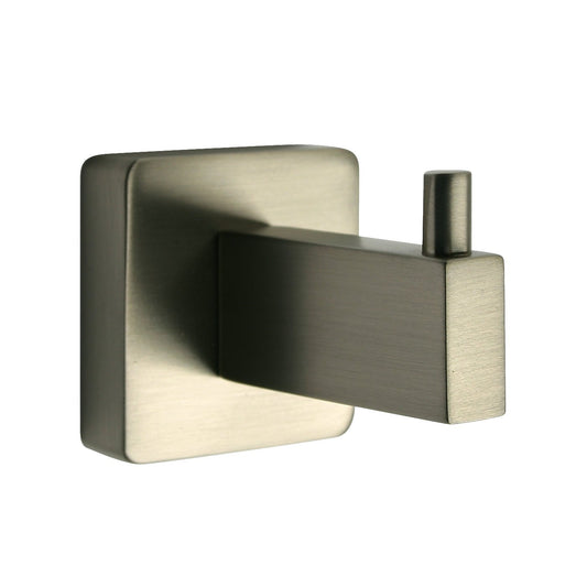 SQPW011 Bath Acess Robe Hook