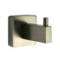SQPW011 Bath Acess Robe Hook