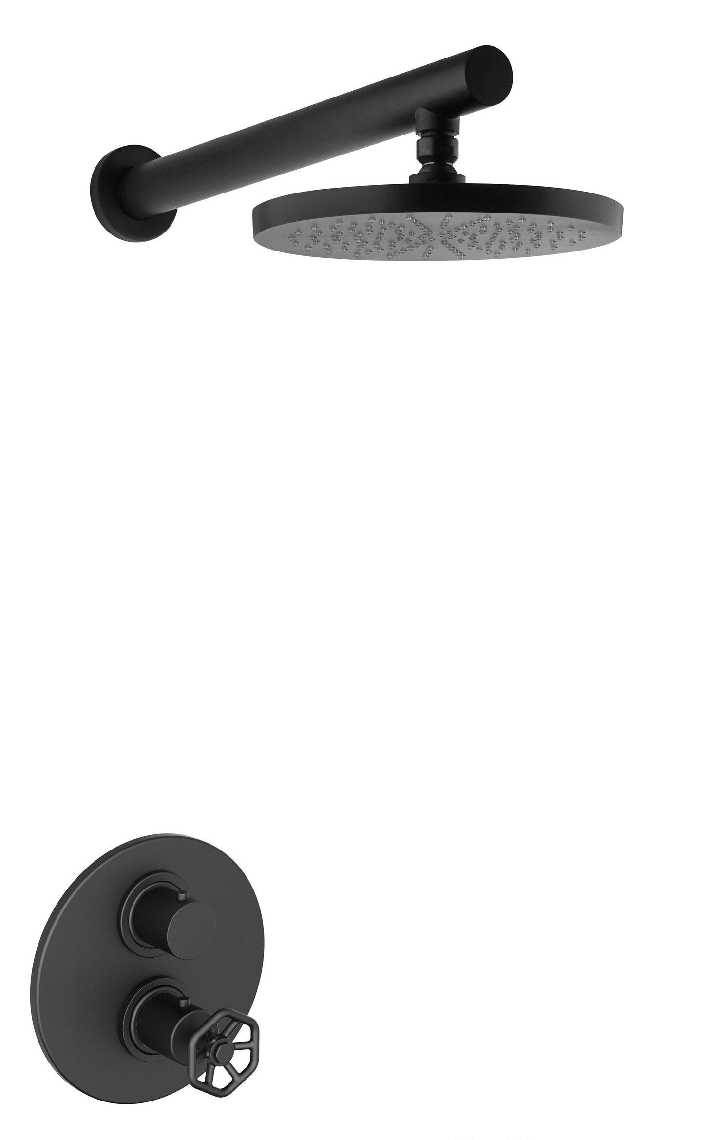 Lucia-Kit-4-MBL