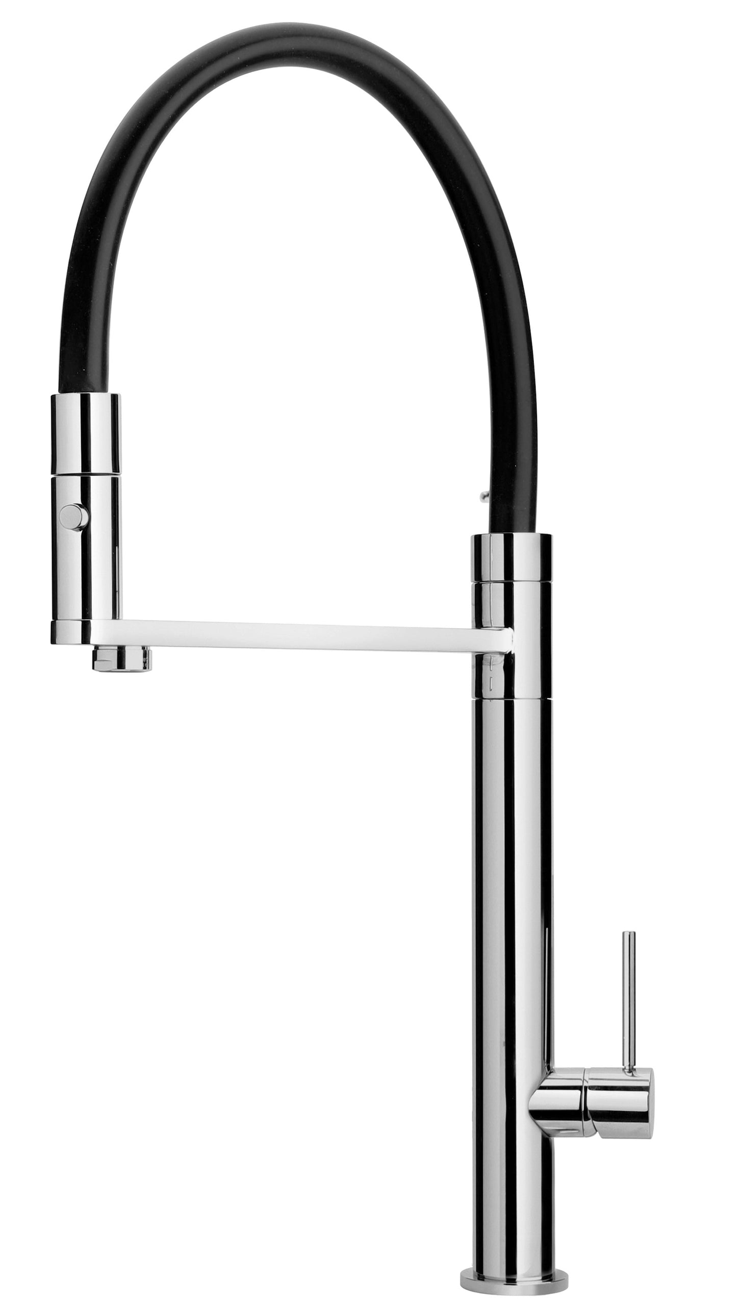 78CR559YO Kitchen Faucets Pullout