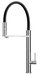 78CR559YO Kitchen Faucets Pullout