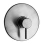 78BL697 Trim 697 Pressure Balance 1/2"