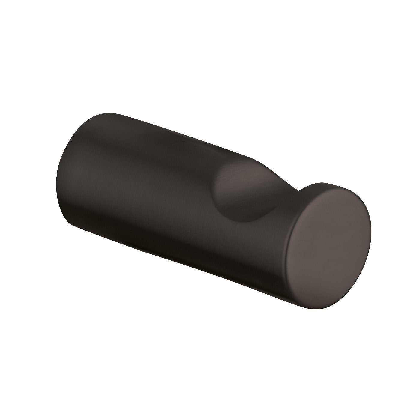 RDBL011 Bath Acess Robe Hook