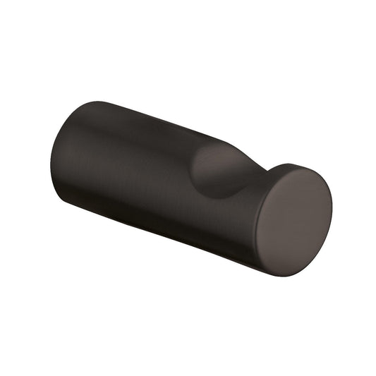 RDBL011 Bath Acess Robe Hook