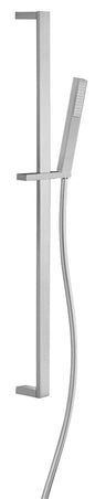 QUCR129 Showers Slidebars