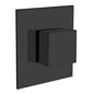 84425SQMB Trim 425 3 Way Diverter
