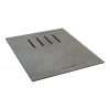 LX8610STUM-41 Sinks Undermount