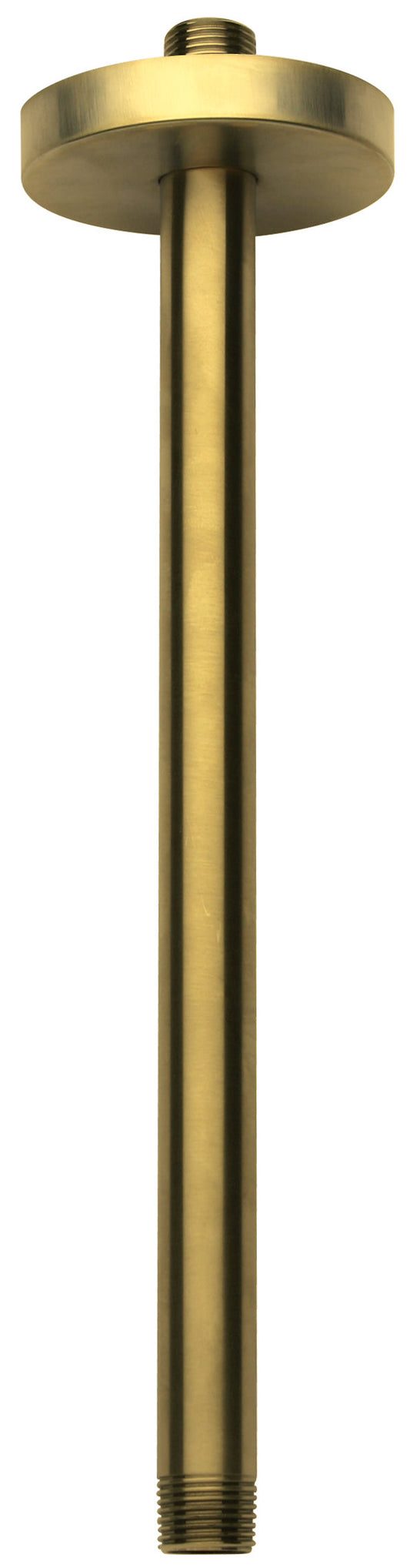 RDOK74406 Shower Arms