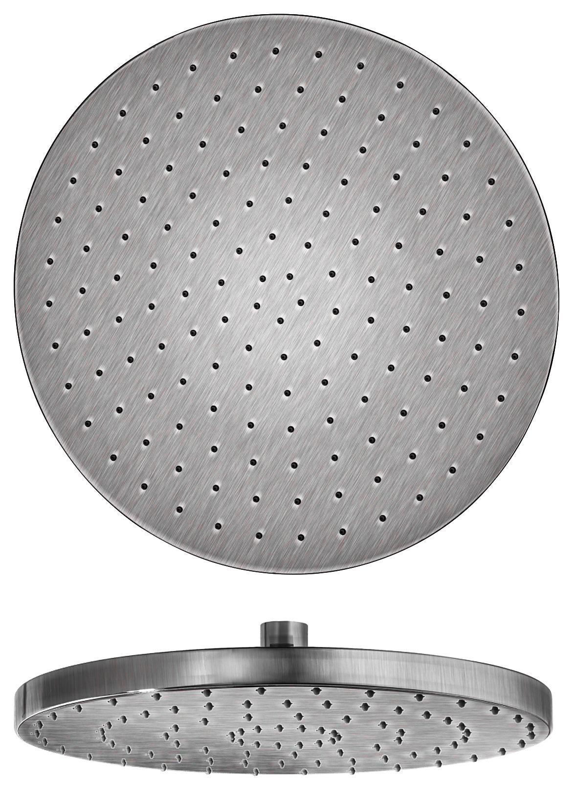 78BL75908 Showers Heads