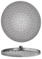 78BL75908 Showers Heads