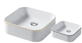 SL04038001GL Kitchen Faucets Bar