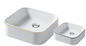 SL04038001GL Kitchen Faucets Bar