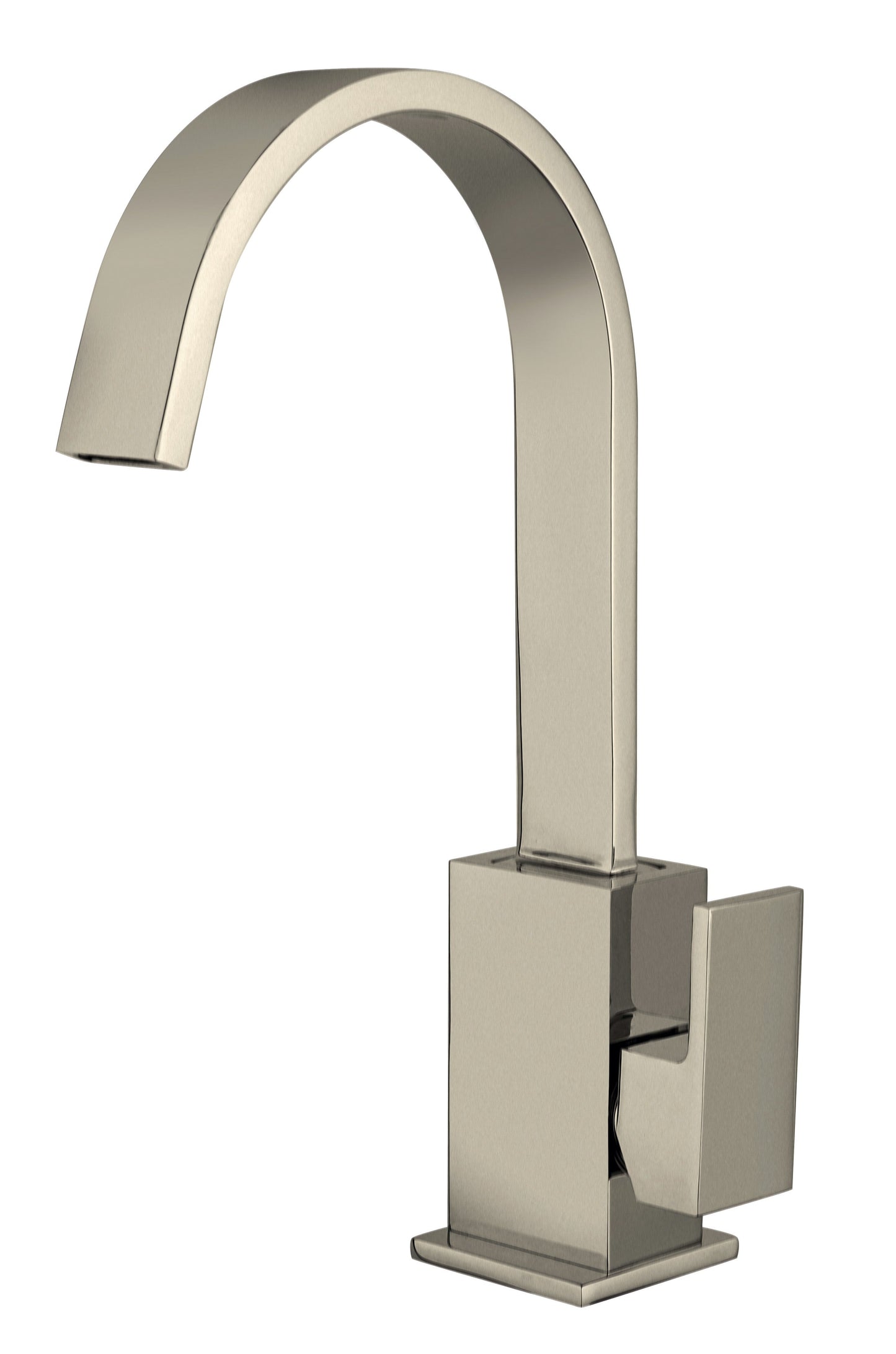 842500CBN Faucets-Single Handle