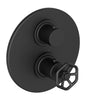 77BL690 Trim 690 Thermostatic 3/4"