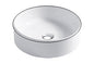 SL0400001BL Kitchen Faucets Bar