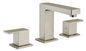 842120CBN Faucets-Widespread