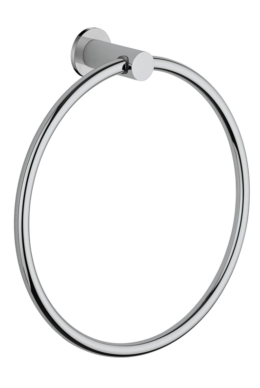 RDPW071 BAth Access Towel Rings