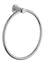 RDPW071 BAth Access Towel Rings