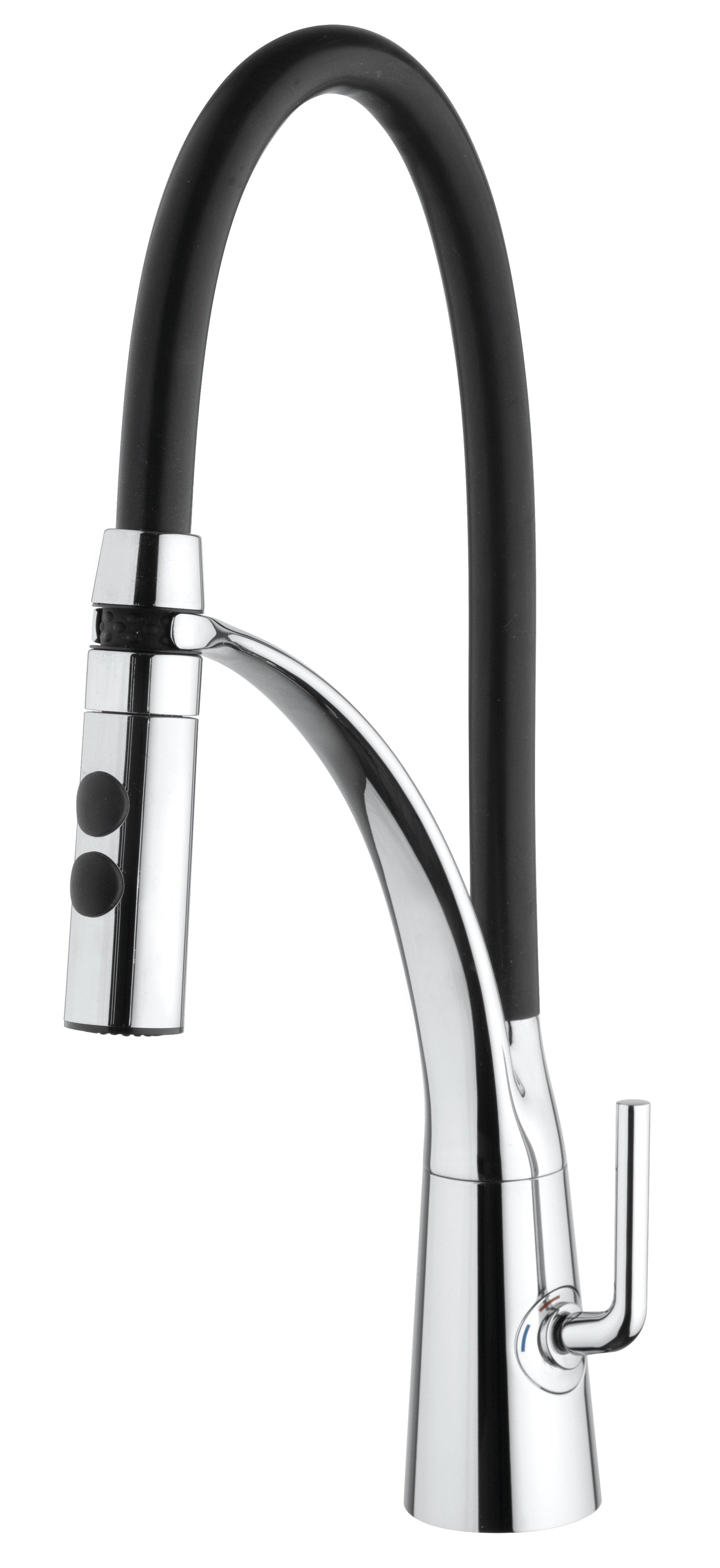 AC54200PC Kitchen Faucets Culinary
