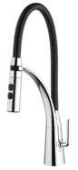 AC54200PC Kitchen Faucets Culinary