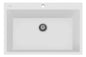 ON8410-58UG Sinks Drop In