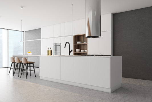 6459100BB Kitchen Faucets Pullout