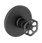 77PW400-WV Trim 400 402 Volume Control