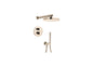 Elba-Kit-6-OK Trim 691 Thermostatic 1/2"