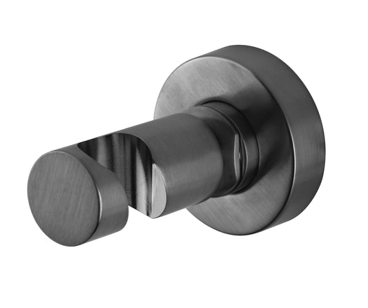 9270000BB Shower Holders