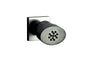 89PW721 Shower Body Sprays