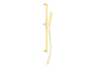 QUOK129 Showers Slidebars