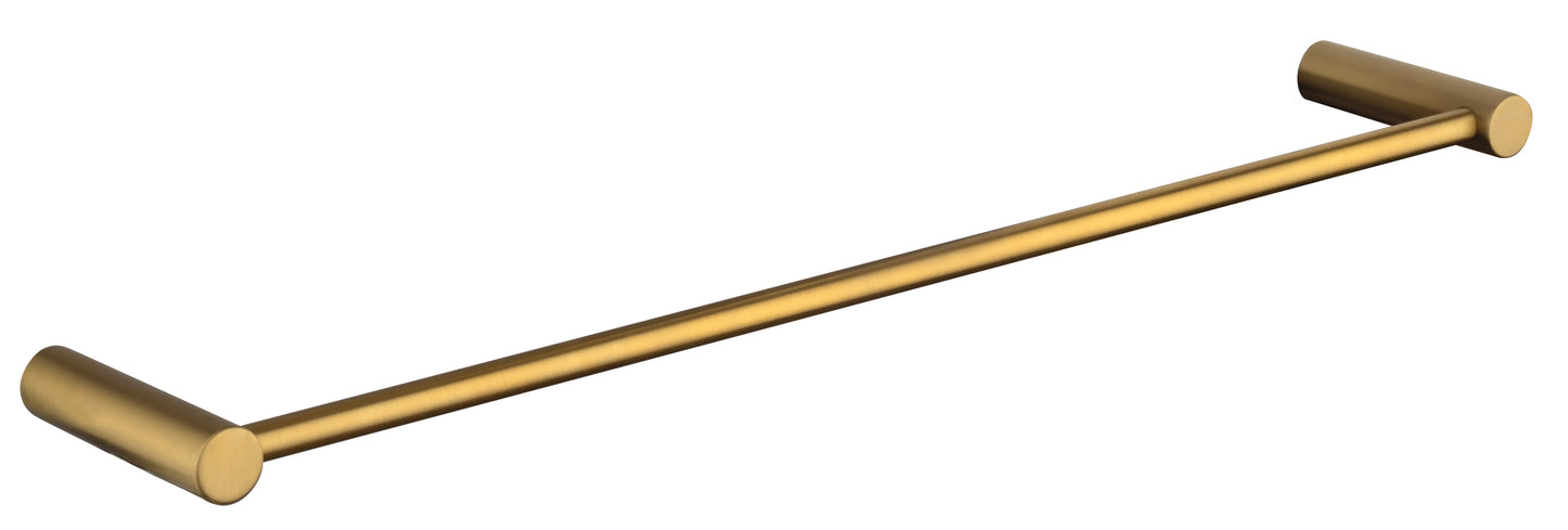 9800400BG Bath Access Towel Bars