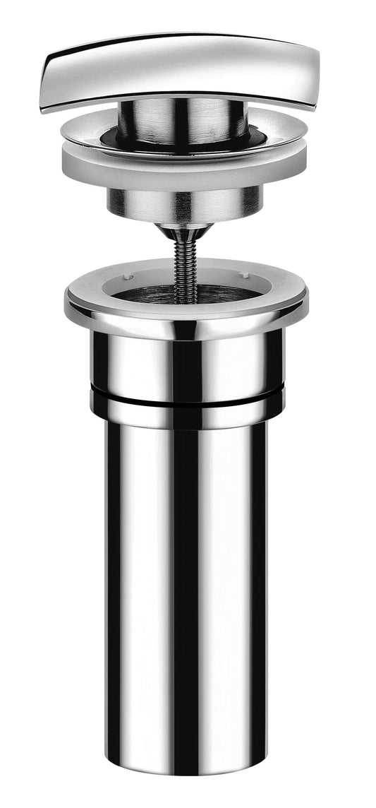 SQCR945 Sinks Drains