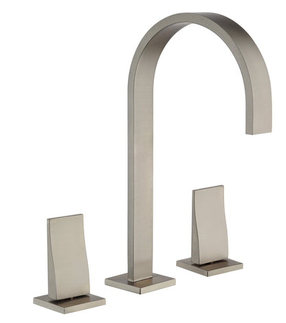 842140CBN Faucets-Widespread