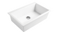 PO0302001W Sinks Drop In