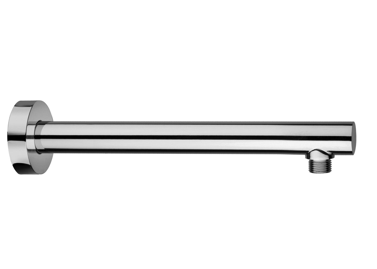 RDPW74512 Shower Arms